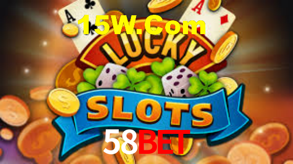 APP rápido e leve da 58Bet
