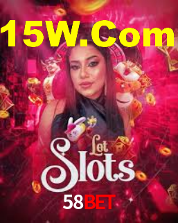 Mercados ao vivo e cash out na 58Bet